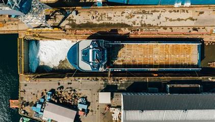 不能手游的游戏 迎接数字化时代的商机挑战与数字内容制作服务