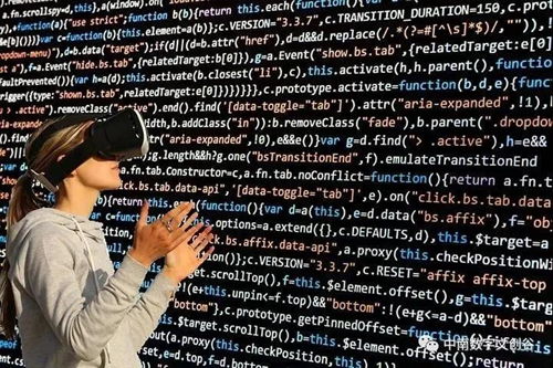 文化筑堰 中南杭州数字文创谷即将正式亮相 数字内容制作服务新篇章