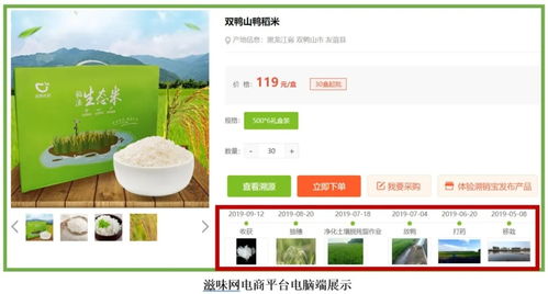 大田智慧农业1.28亿元数字化服务 赋能农产品安全生产与数字内容制作