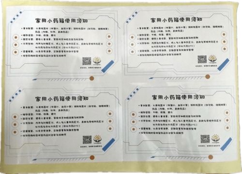 跨越数字鸿沟的“青春方案” 复旦学子实践成果获上海多区疾控点赞