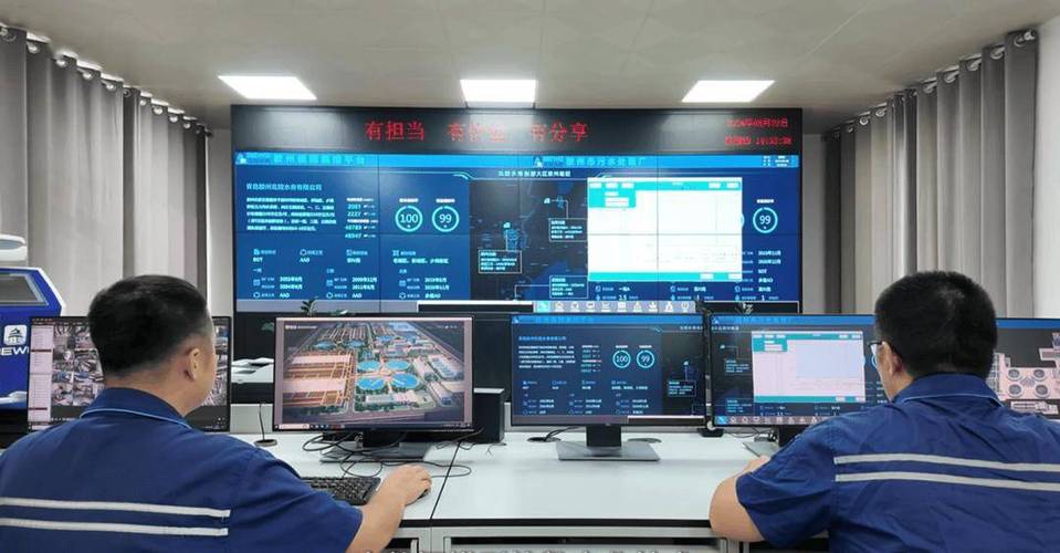 数字智能集约化 重塑数字内容制作服务的未来