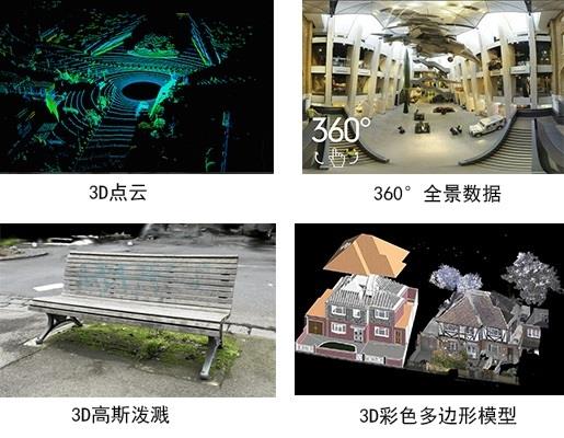 硬核实力再获认可！睿数信息RayZoom G100荣获2025世界VR产业大会“虚拟现实产业优秀创新成果”荣誉